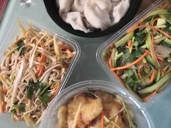-哈尔滨阳光饺子园(阳光花园店)