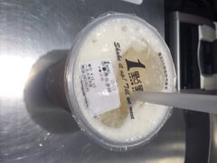 iphone_upload_pic-1点点(岗顶店)