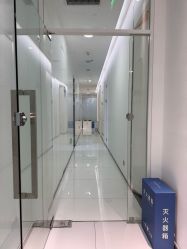 -agge蛋白医美
