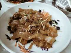 -红菜坊·烤鸭·川鲁宴(石园店)