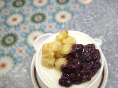 -义顺牛奶公司(新马路老店)