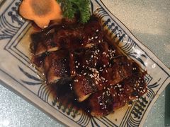 晴季寿司(红旗街万达店)-晴季寿司(红旗街万达店)