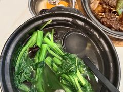 -御口福(王圣堂店)