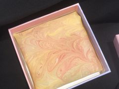 -100家灵感仓库·DIY团建(什刹海店)