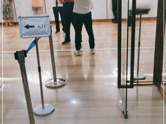 -第一健康体检中心(高新分院)