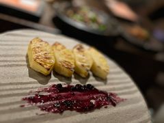 -三川·十酒Izakaya(南昌路店)