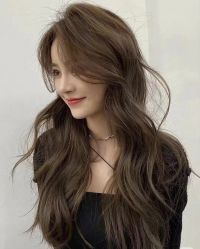 -丽时 Hair Salon