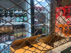 -学士怪怪龙虾·川菜·烧烤(学士街店)