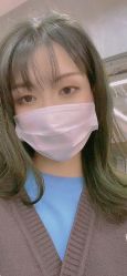 -Tipo Hair salon（明星）店