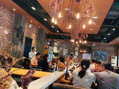 -一麻一辣麻辣香锅(方庄店)