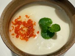 -四季民福烤鸭店(王府井灯市口店)