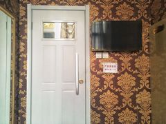 -金海岸足道(联盛大厦店)