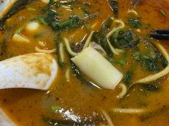 -重庆麻辣烫(国权路店)