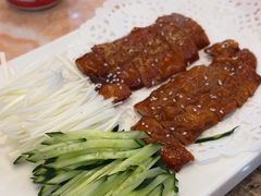 -潮和兴海鲜城·地道潮汕菜(佛山店)