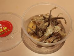 -鸡脚旮旯平江路店