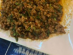 -滇道云南特色料理(康定路店)