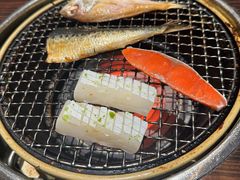 -琵琶湖绿水亭温泉酒店