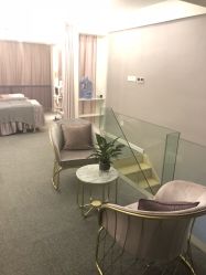 点击看大图 -RAGA皮肤管理中心·美体养生SPA