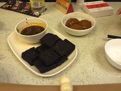 iphone_upload_pic-火宫殿(五一大道分店)