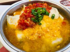 -人民公园(罗湖区)