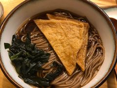 -章之鱼家(体育东路店)