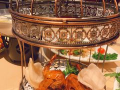 -避风塘(嘉兴八佰伴店)