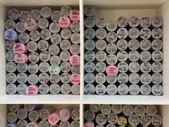 -拜鲁耶动物诊疗中心·宠家动物医院