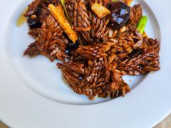 -燕喜堂·中华老字号(大明湖店)