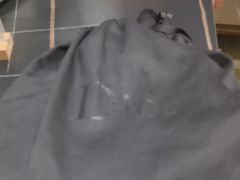 -奢收多·二手奢侈品回收中心(国际广场店)