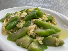 -启东小海鲜(庄先湾路1号店)