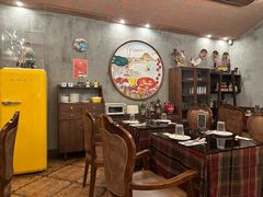 -Ciao窑炉披萨餐厅(宁波阪急店)