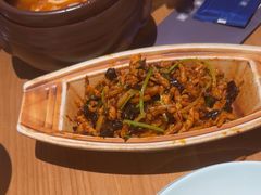 -满园烤鸭·春饼(奥体万达店)