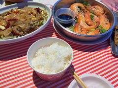 -永信海鲜(群星城店)