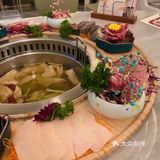 香江花月【銅鑼灣高質火鍋之選】
