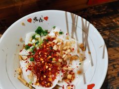 -盟重烧烤(高正街店)