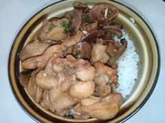 -荔园小馆(园岭新村二期店)