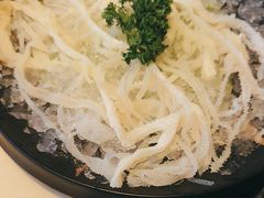 -重庆刘一手火锅(昌江恒基店)