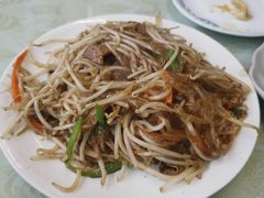 -协顺园回头馆(南顺城路店)