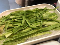 -辣府(大融城店榜首餐厅)
