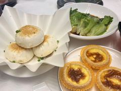 -东方御宴海鲜酒楼(棕泉酒店)