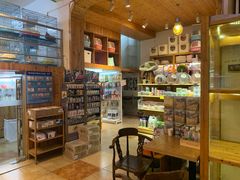 -转角宠物(转塘方家苑店)