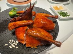 -悦景酒家(罗湖店)