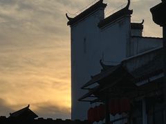 -婺源风景区