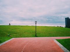 -上海山野camping·户外天幕烧烤·团建拓展营地