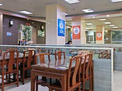 -日月永和中国餐饮名店(东湖店)