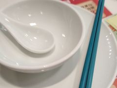 -有心德(隆生店)