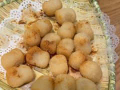 -邵汇大虾(泉园一路店)