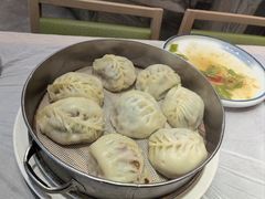 -熙成烧烤(白塔岭店)