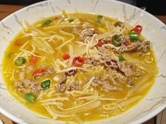 -7017浙菜•建德味(中财店)