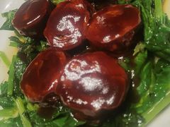 -忆家名门·上海菜(徐家汇店)